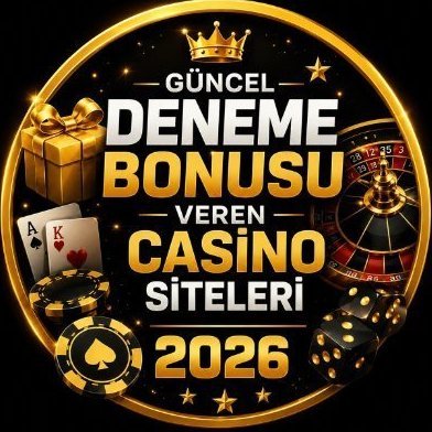 Bağımsız Güven Rehberi logosu